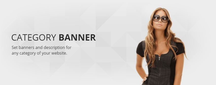 slider_bg_15