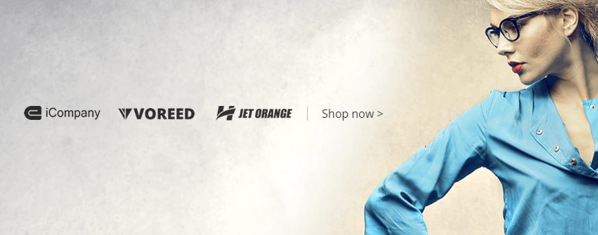 slider_bg_16