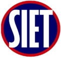 GPS Siet